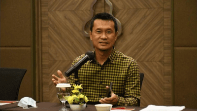 DPRD Jabar Imbau Pemprov