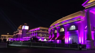 Wakil Indonesia Piala Dunia