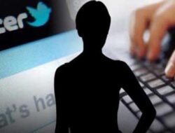 Selebgram Makassar Ditangkap Polisi, Tarif Rp2 Juta Sekali Kencan