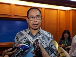34 WNI Korban Penyekapan Sudah Bebas, Kapolri Siapkan Penjemputan