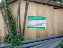 Aset Pemprov Jabar, Pelimpahannya Seperti Apa, Dewan Jelaskan Ini