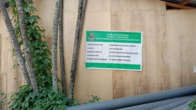 Aset Pemprov Jabar, Pelimpahannya Seperti Apa, Dewan Jelaskan Ini