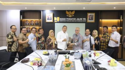 Tol Cisumdawu Fase 1-3