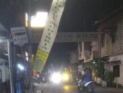 Diduga Kos-kosan Mewah Tidak Berizin Menjamur,  Warga Desak HBH Sidak