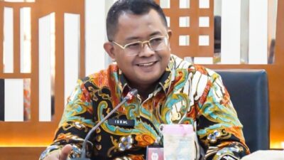 Cegah Bencana Musim Penghujan