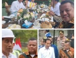 Mulyadi Ungkap Nilai Ekonomis Dry Dam Ciawi bagi Warga Bogor