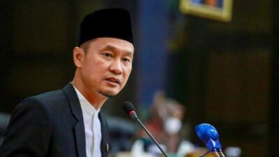 DPRD Jabar Dorong Kesejahteraan Guru Honorer