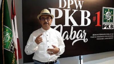 Komisi I DPRD Jabar Mendukung Penuh DOB Kabupaten Cirebon Timur