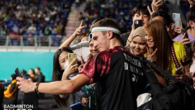 Kalah dari Kunlavut Vitidsarn