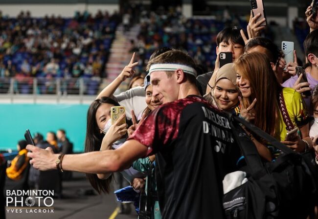 Kalah dari Kunlavut Vitidsarn