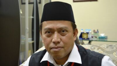 Kemenag Buka Seleksi Petugas Haji 2023, Penjelasannya Ini