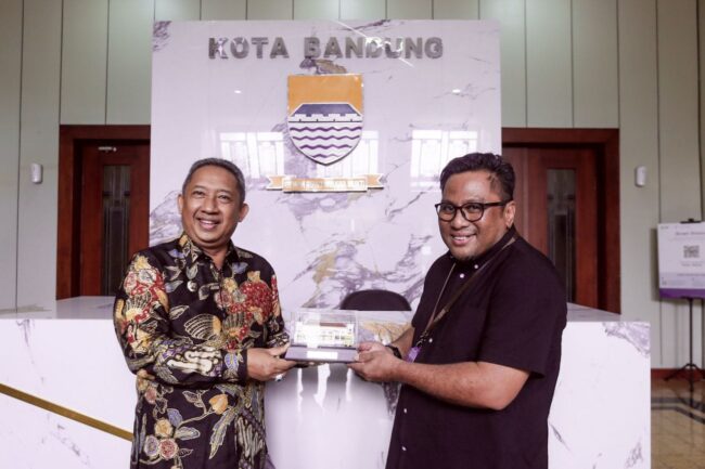 Bandara Husein Sastranegara