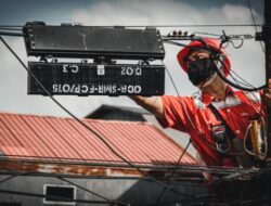 Kaleidoskop IndiHome 2022, Jaga Momentum Positif Di Era Pasca Pandemi