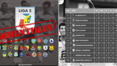 Atta Halilintar Kapok