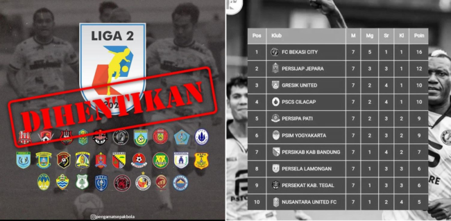 Atta Halilintar Kapok