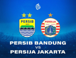 Pelatih Persib Bandung Meminta Perhatikan Aspek Keamanan Laga Tunda El Clasico