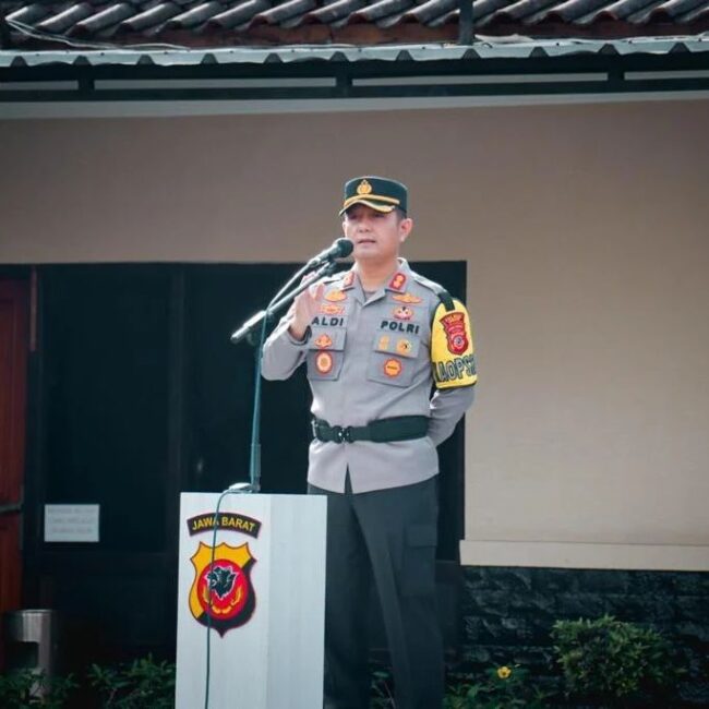 Gegara Uang Rp450 Ribu