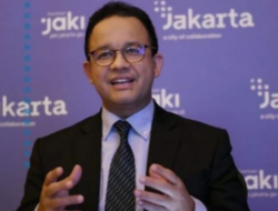 Tiga Simpul Relawan GoAnies Deklerasikan Dukungannya dan Bentuk Sekber KIB