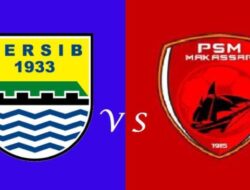 Besok Persib Kontra PSM, Luis Milla Butuh Ini Agar Pemainnya Termotivasi