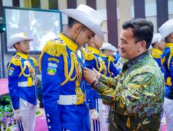 SMK Awards 2022, Penghargaan bagi Siswa, Sekolah dan Kepala SMK Berprestasi