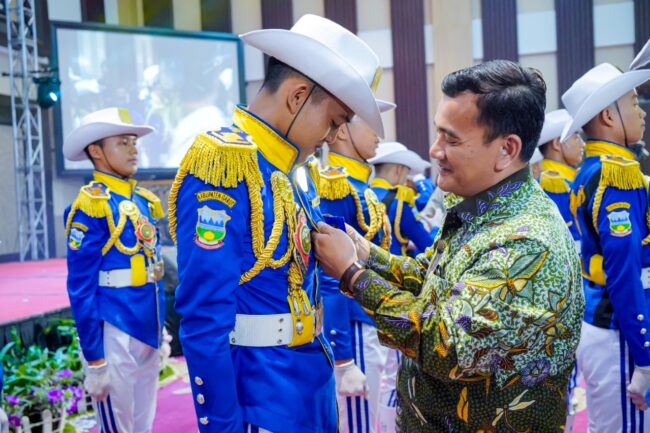 SMK Awards 2022
