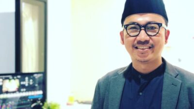Rahiman Dani Ditembak OTK