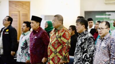 Wawalkot Jakpus Iqbal