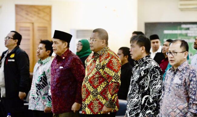 Wawalkot Jakpus Iqbal