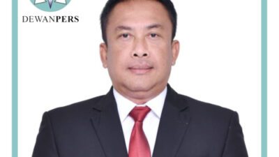 Platform Media Boleh Berubah