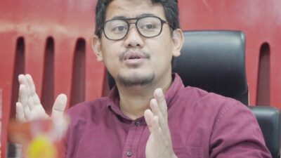 Idris Ahmad Dorong Pemprov DKI Jakarta Cerdas Tangani DBD