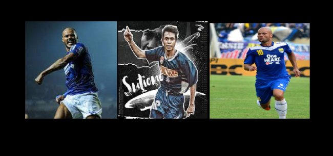 David da Silva Gapai