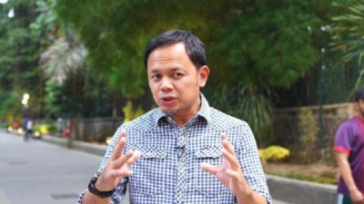 KCD Pendidikan Jabar Diminta