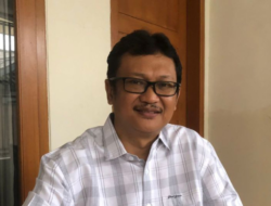 Buntut Kriminalisasi Helmut, Pengamat : Kapolri Harus Respon Suara Publik!