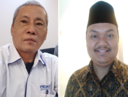 Nilai Anggarannya Fantastis, Diskominfo Jabar Kini Jadi Sorotan