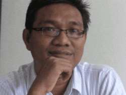 Anggota DPRD Jabar Diminta Panggil Sekwan Terkait Anggaran Rp154 Miliar