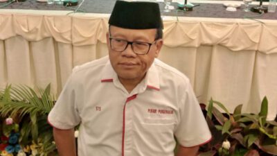 IPW Menilai Laporan Polisi