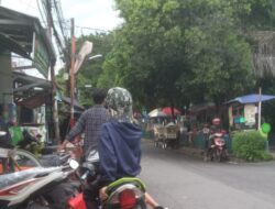 Keluhan Masyarakat Acap Dicuekin, Kinerja Anak Buah Pj Gubernur DKI Memble