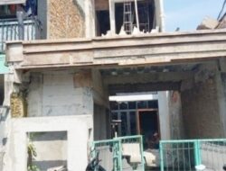 Pengaduan Pembangunan Melanggar Izin Marak di Jakpus, CKTRP Janji Begini