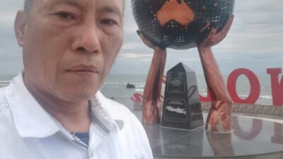 Advetoral Media Via Vendor Perdagangan Umum Patut Dipertanyakan