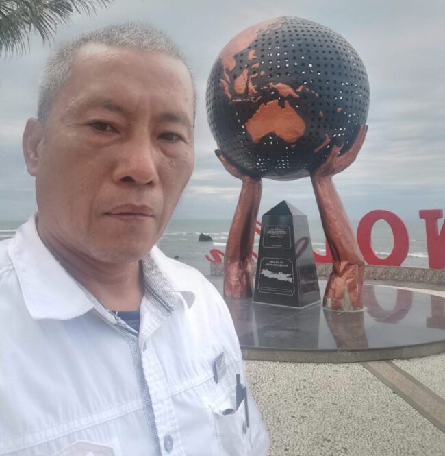 advetorial media via vendor