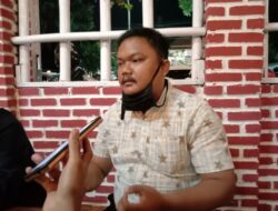 Ada Anggaran Rp200 Miliar untuk Anggota Dewan, IKA Muda Unpad Tegaskan Ini