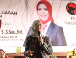 Legislatif Menjalankan Amanat Tidak Masalah Usulan Pj Gubernur Jabar Tidak Dipilih