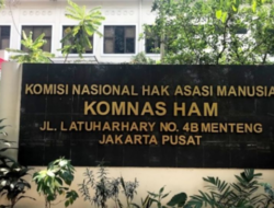 Tolak Penuhi Hak Kesehatan Helmut Hermawan, Kapolda Sulsel Langgar UU!