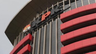 Kuasa Hukum Helmut Hermawan