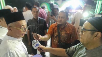 Depo Pertamina Plumpang Terbakar, Peneliti Rumah Demokrasi Tegaskan Ini