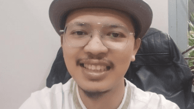 Ditanya Soal Anggaran, Sekretariat DPRD Jabar Kangkangi UU KIP