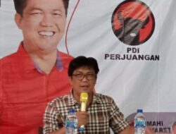 Rafael Dorong Anak Muda Songsong Era Televisi Digital, Konten Kreator