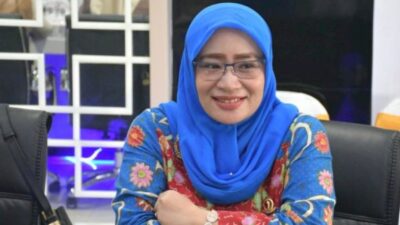 DPRD Jabar Dukung Bapenda