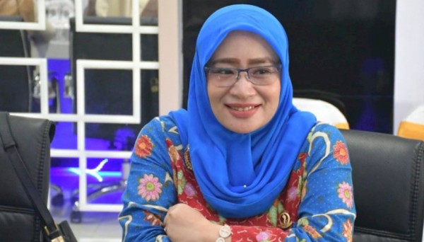 DPRD Jabar Dukung Bapenda