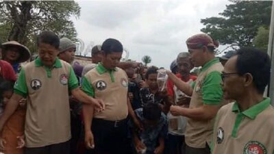 DPC Papera Purworejo